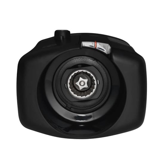 Wilfa - Aroma Conical Gear Coffee Grinder - CGWS-130B - Coffee Sapiens 